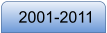 2001-2011
