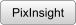PixInsight