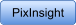 PixInsight