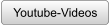 Youtube-Videos