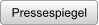 Pressespiegel