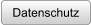 Datenschutz