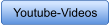 Youtube-Videos