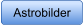 Astrobilder
