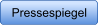 Pressespiegel
