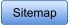 Sitemap