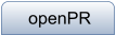 openPR