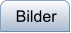 Bilder