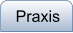 Praxis