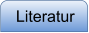 Literatur