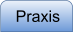 Praxis