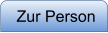 Zur Person