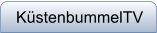 KüstenbummelTV