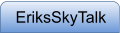 EriksSkyTalk