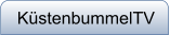 KüstenbummelTV