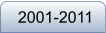 2001-2011