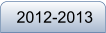 2012-2013