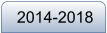 2014-2018