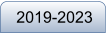 2019-2023