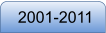 2001-2011