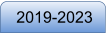 2019-2023