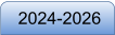 2024-2026