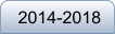 2014-2018