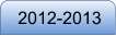 2012-2013