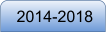 2014-2018