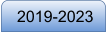 2019-2023