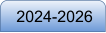 2024-2026