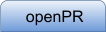 openPR
