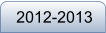 2012-2013