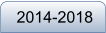 2014-2018
