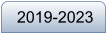 2019-2023