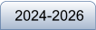 2024-2026