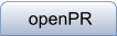 openPR