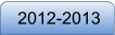 2012-2013