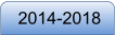 2014-2018