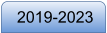 2019-2023