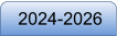 2024-2026