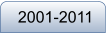 2001-2011