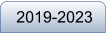 2019-2023