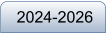 2024-2026