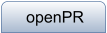 openPR