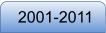 2001-2011