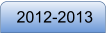 2012-2013