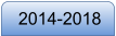 2014-2018