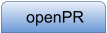 openPR