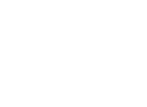 Ich bitte um etwas Geduld.